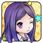 了不起的人生无限金币版