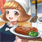 这就是烹饪无限金币版