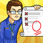 火箭班免广告版