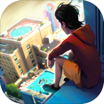 商道高手无限金币版