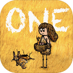 一小时人生无限金币版