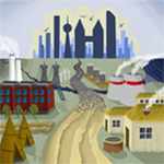 文明之路汉化版下载最新版