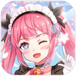 明星经纪人心跳链接测试服