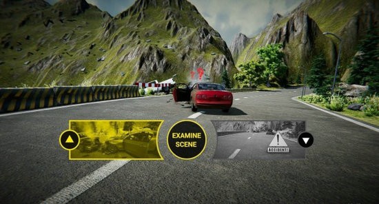 车祸现场模拟器下载安卓版