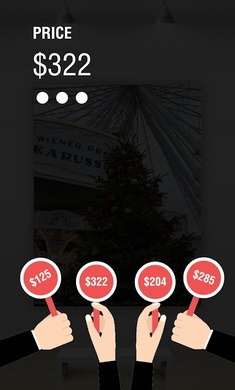 美术馆大亨无限金币汉化版