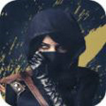 神偷模拟器无限金币版