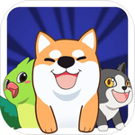 宠物家无限钻石版