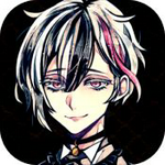 恶魔执事与黑猫扑家汉化版