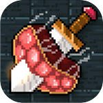 冒险者食堂手游