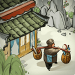 我的经商路无限刷元宝版