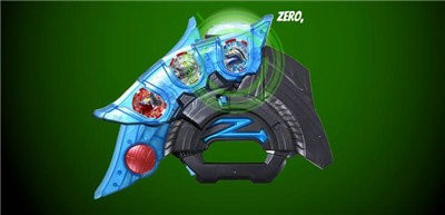 泽塔升华器模拟器