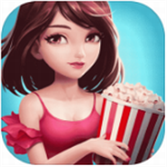 票房大卖王重置版最新版