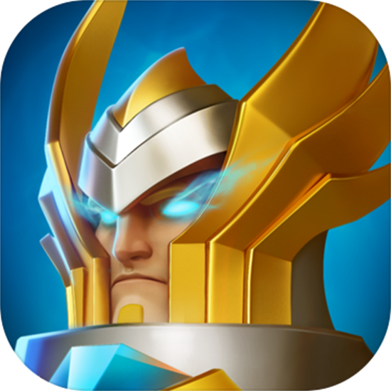 征战纪元手游国战最新版本