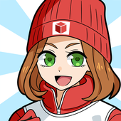 桌上跳台滑雪中文版