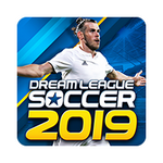 梦幻足球联盟2019