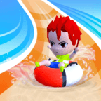 水中节奏乐园安卓版