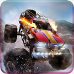 超级越野狂飙中文版