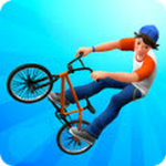 极限小轮车游戏安卓免费版