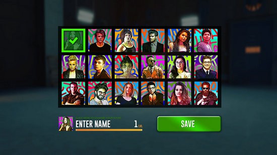 飙车地下城市赛车手无限金币版