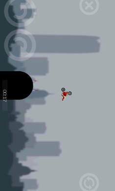 快乐前行游戏安卓版