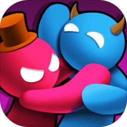 派对大乱斗手机版