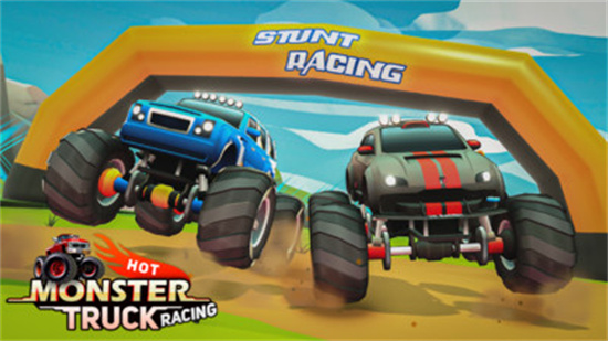 爬山赛车安卓无限金币版