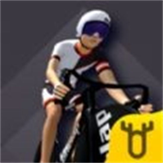 顽鹿竞技最新手机版免费