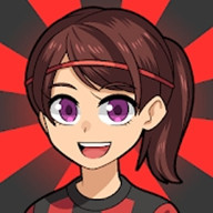 在桌子上踢足球中文版