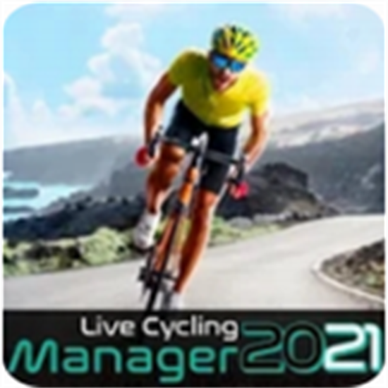 自行车俱乐部游戏中文版