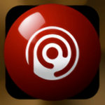 强力斯诺克游戏最新版