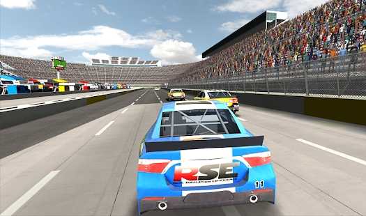 超级赛车2无限金币钻石版