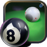 决胜台球最新版