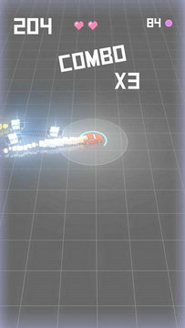 亡命时速无限金版