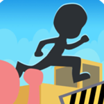 逃离巨人模拟器