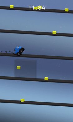 酷比汽车安卓版