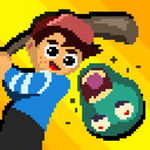 篮球大战僵尸安卓版