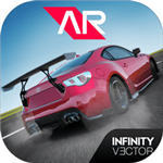 绝对赛车破解版