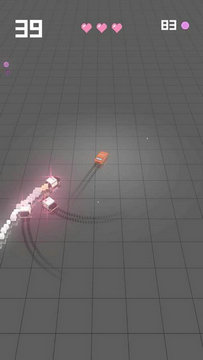 亡命时速无限金版