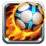 绿茵王朝无限钻石版