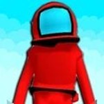 在我们之中快跑安卓最新版