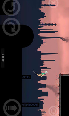 快乐前行游戏安卓版