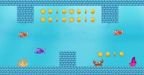 汤姆在冒险游戏最新版