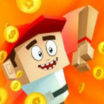 棒球男孩无限金钱版