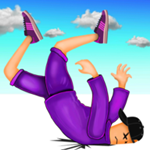 给我好好走路游戏手机版