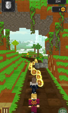 放开我的王冠最新版