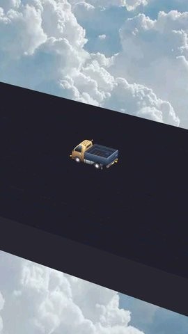 老司机飙车最新手机版