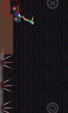 快乐前行游戏安卓版