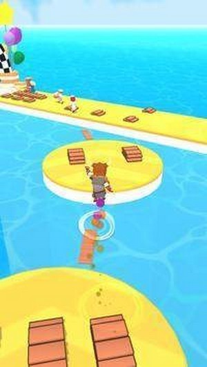 短跑专业赛安卓版