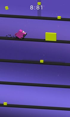 酷比汽车安卓版