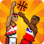 抽搐篮球最新版